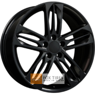 Replica Honda SK-1642 8x19 5x114.3 ET50 DIA64.1 BM