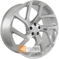 Replica Land Rover SK-2350 9x20 5x108 ET45 DIA63.4 HS