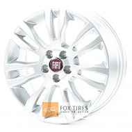 Replica FT16230 6x16 5x98 ET36 DIA58.1 S