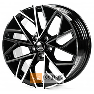 Replica SK17444 7x17 5x112 ET45 DIA57.1 GBMF