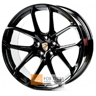 Replica PR20395 10x20 5x112 ET19 DIA66.45 GB