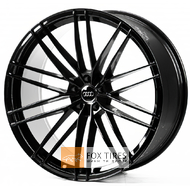 Replica A22714 9.5x22 5x112 ET26 DIA66.45 GB