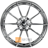 Flow Forming XF006 8x18 5x114.3 ET35 DIA73.1 HB