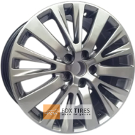 Replica Toyota SK-2832 7.5x18 5x114.3 ET45 DIA60.1 HB