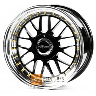 CAST WHEELS CW646 8x17 10x113 ET30 DIA73.1 GBLP