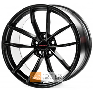 CAST WHEELS CW1911 10x19 5x114.3 ET30 DIA66.1 BM