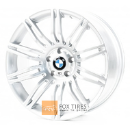 Replica B511 8.5x19 5x120 ET35 DIA72.6 S