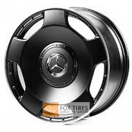 Replica MR170 8.5x20 5x112 ET38 DIA66.56 MBPL