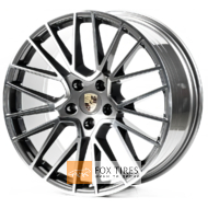 Replica PR09 9.5x21 5x130 ET46 DIA71.6 MG