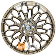 Replica LR395 10x22 5x120 ET40 DIA72.6 BR