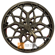 Replica LR5210 10x22 5x120 ET40 DIA72.6 BM