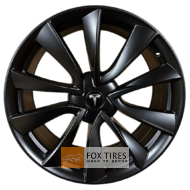 ZF 675 8.5x19 5x120 ET35 DIA64.1 BM