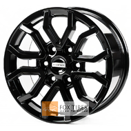 Replica FD17048 8.5x17 6x139.7 ET55 DIA93.1 GB