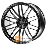 Replica A22599 10x22 5x112 ET15 DIA66.45 SB