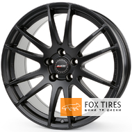 Alutec Monstr 7.5x18 5x114.3 ET40 DIA70.1 racing-sch