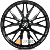 Flow Forming FF20590 10x20 5x120 ET35 DIA74.1 SB