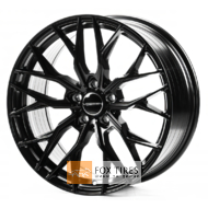 Flow Forming FF266F 8.5x19 5x112 ET32 DIA66.6 SB