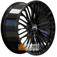 Replica TY429 8x19 5x114.3 ET40 DIA60.1 GB