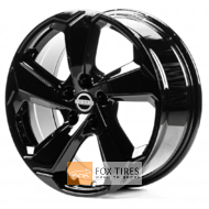 Replica NS917 7.5x18 5x114.3 ET35 DIA66.1 GB