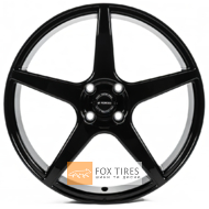 WS FORGED WS-153C 7x18 4x100 ET35 DIA54.1 GB