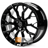 WS FORGED WS-155C 8x18 5x120 ET50 DIA65 GB