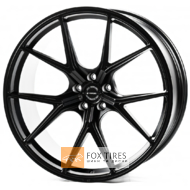 WS FORGED WS-03C 10.5x22 5x112 ET15 DIA66.5 SB