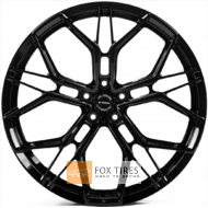 WS FORGED WS-139C 10x22 5x112 ET26 DIA66.5 GB