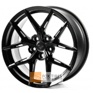 Flow Forming FF6009 9x20 5x112 ET35 DIA66.6 BM