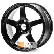 Flow Forming FF0151 7.5x17 5x112 ET38 DIA66.56 BM