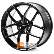 Replica TES099 8.5x19 5x114.3 ET35 DIA64.1 SB