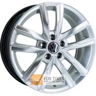 Replica Volkswagen GT 5182 7x16 5x100 ET35 DIA57.1 HS