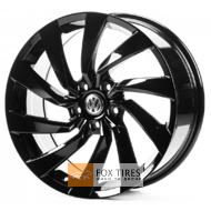 Replica VV19333 8x19 5x112 ET40 DIA57.1 GB