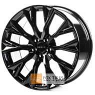 Replica ZE20443 9x20 5x108 ET43.5 DIA63.4 GB