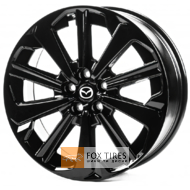 Replica MZ3523 7.5x20 5x114.3 ET45 DIA67.1 GB
