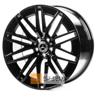 Replica MR21844 10x21 5x112 ET51 DIA66.45 GB