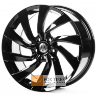 Replica VV18270 8x18 5x112 ET40 DIA57.1 GB