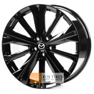 Replica MZ20701 8x20 5x114.3 ET45 DIA67.1 GB