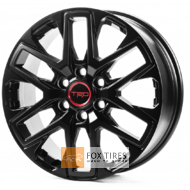 Replica TY20925 8x20 6x139.7 ET60 DIA95.1 SB