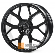 Replica FORGED A005 9.5x21 5x112 ET31 DIA66.5 SB