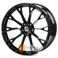Replica VV5696 8.5x20 5x112 ET38 DIA57.1 GB
