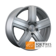 Replay Volkswagen (VV1) 8x18 5x130 ET53 DIA71.6 FSF