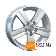 Replay Volkswagen (VV58) 6.5x16 5x120 ET62 DIA65.1 S