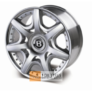 Replica Bentley (JH1353) 8x19 5x112 ET45 DIA66.45 HS
