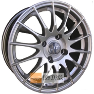 Replica Citroen JT-1178 7x17 4x108 ET20 DIA65.1 HS