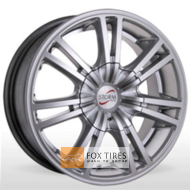 Army 735 6.5x15 5x100/114.3 ET35 DIA67.1 HS