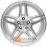 Replica Mercedes (CT1453) 7.5x16 5x112 ET45 DIA66.6 SMF