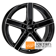 ATS Emotion 7.5x17 5x112 ET35 DIA70.1 DSKP