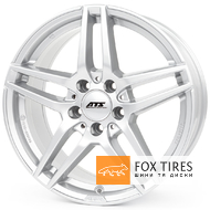 ATS Mizar 7.5x17 5x112 ET47 DIA70.1 SP