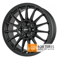 ATS StreetRallye 7.5x18 4x108 ET22 DIA65.1 racing-sch