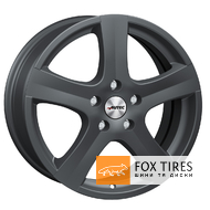 Autec Nordic 7.5x17 5x114.3 ET47 DIA70.1 MGR